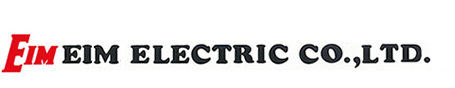 EIM ELECTRIC CO., LTD.