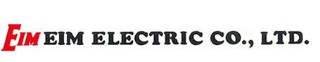 EIM ELECTRIC CO., LTD.