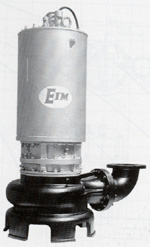 EIM ELECTRIC CO., LTD.