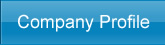 Company Profile