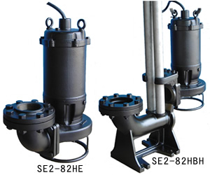 EIM ELECTRIC CO., LTD.