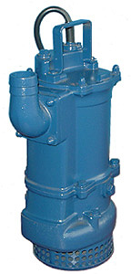 EIM ELECTRIC CO., LTD.