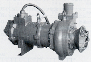 EIM ELECTRIC CO., LTD.