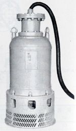 EIM ELECTRIC CO., LTD.